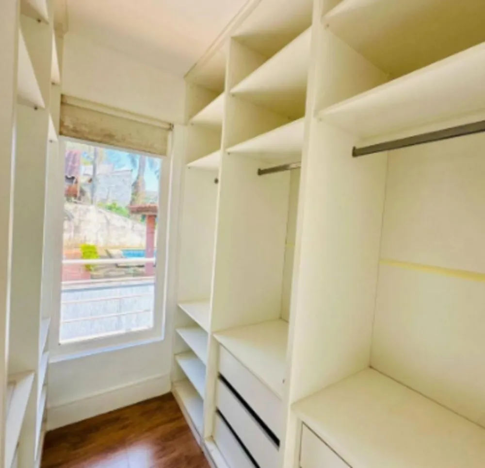 Casa, 4 quartos, 400 m² - Foto 1