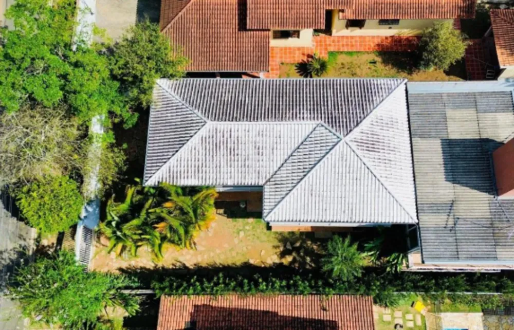 Casa, 4 quartos, 400 m² - Foto 8