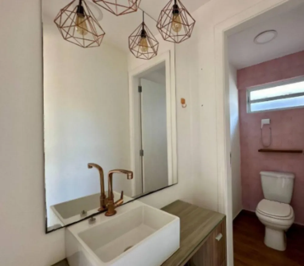 Casa, 4 quartos, 400 m² - Foto 4
