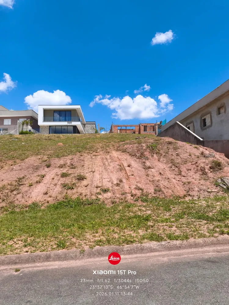 Terreno - Foto 3