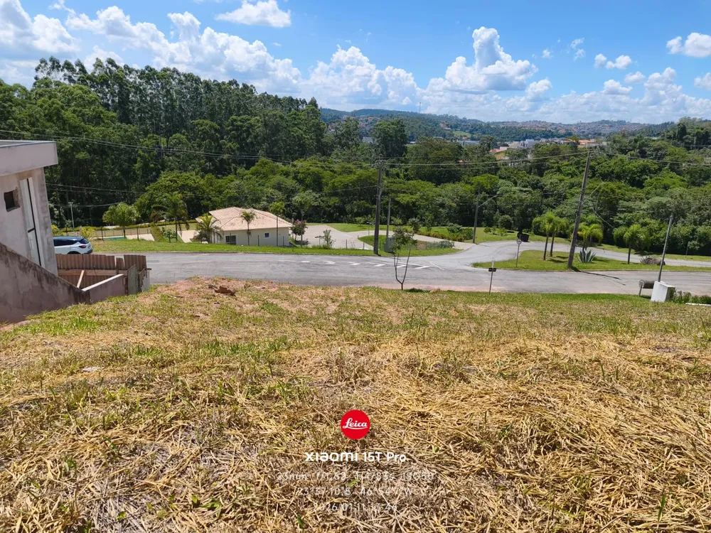 Terreno - Foto 2