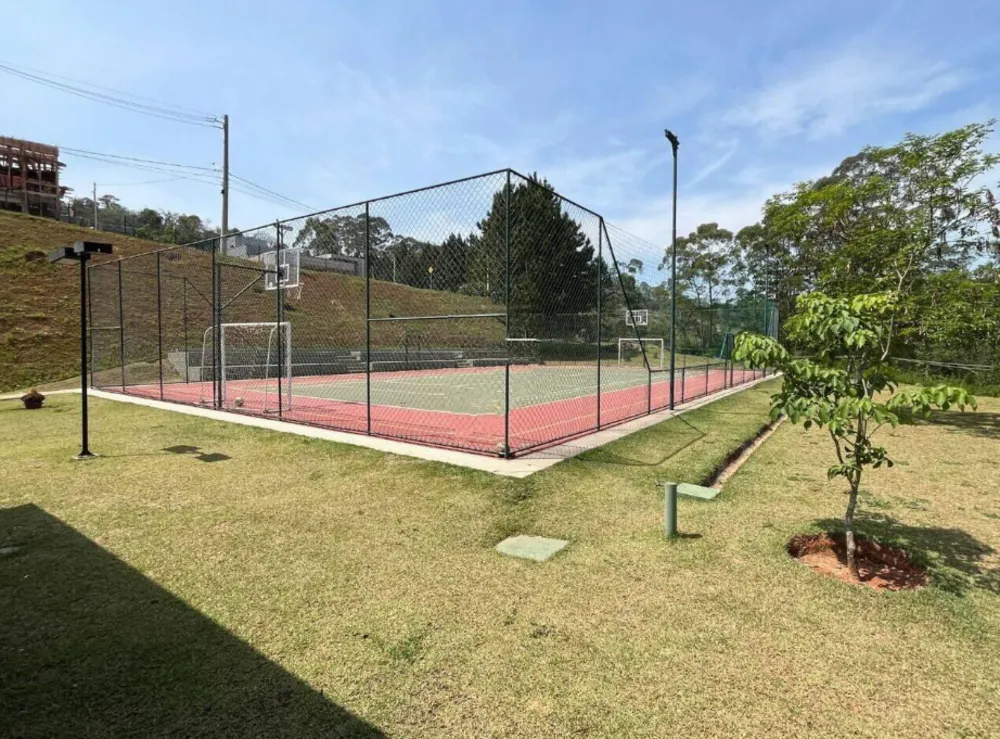 Terreno - Foto 7