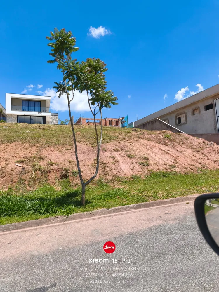 Terreno - Foto 4