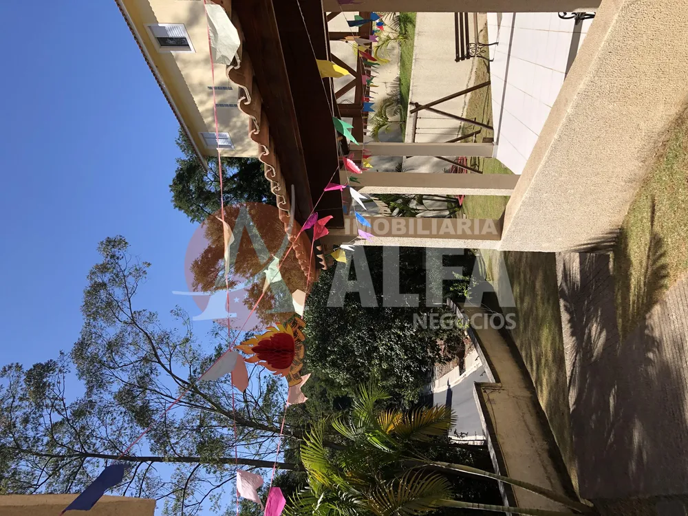 Casa, 3 quartos, 90 m² - Foto 7
