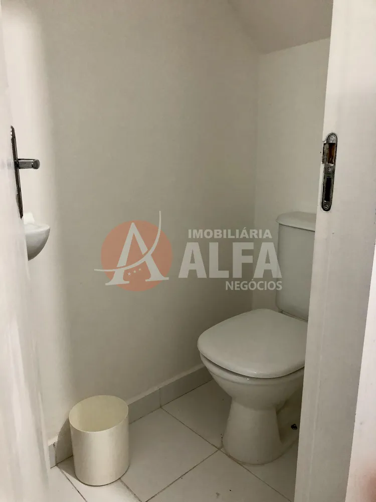 Casa, 3 quartos, 90 m² - Foto 6