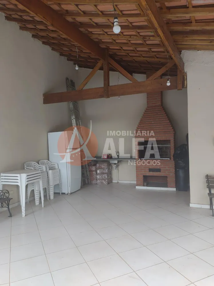 Casa, 3 quartos, 90 m² - Foto 8