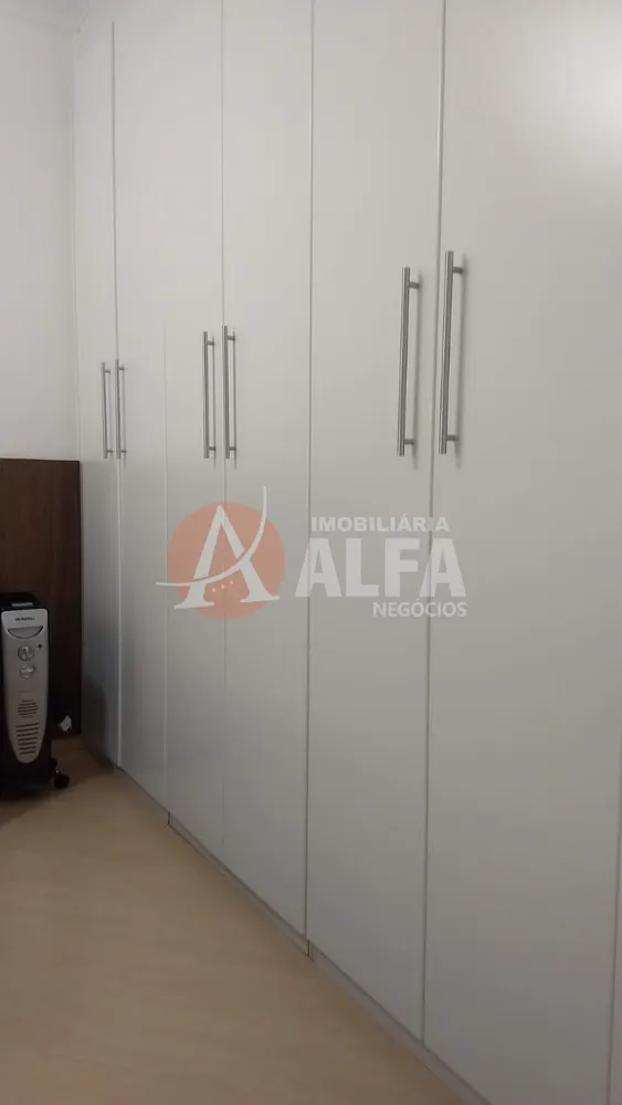 Apartamento, 2 quartos, 50 m² - Foto 6