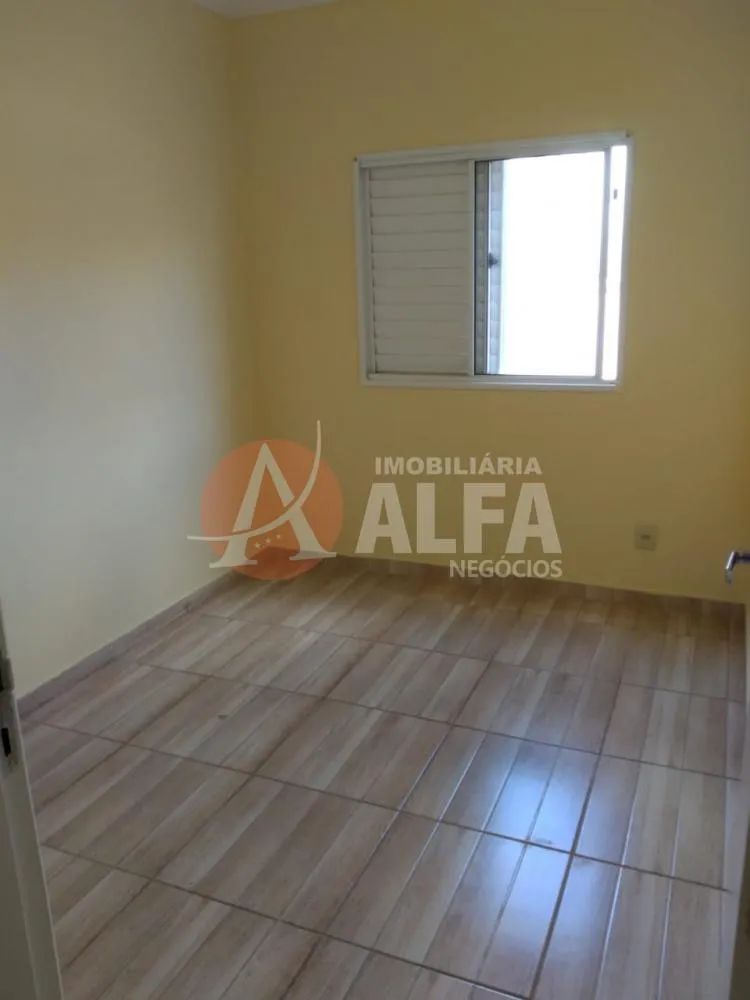 Apartamento, 2 quartos, 49 m² - Foto 5