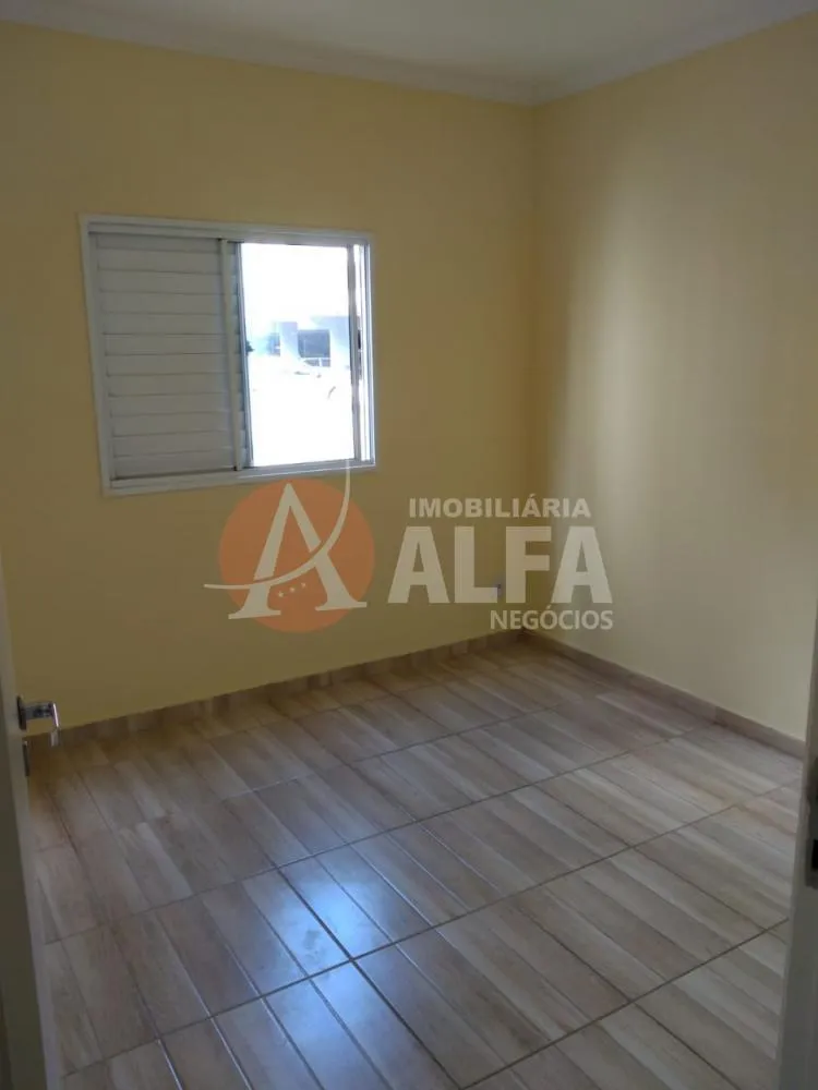 Apartamento, 2 quartos, 49 m² - Foto 7
