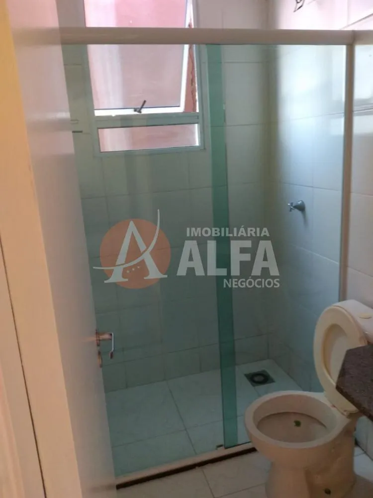 Apartamento, 2 quartos, 49 m² - Foto 8