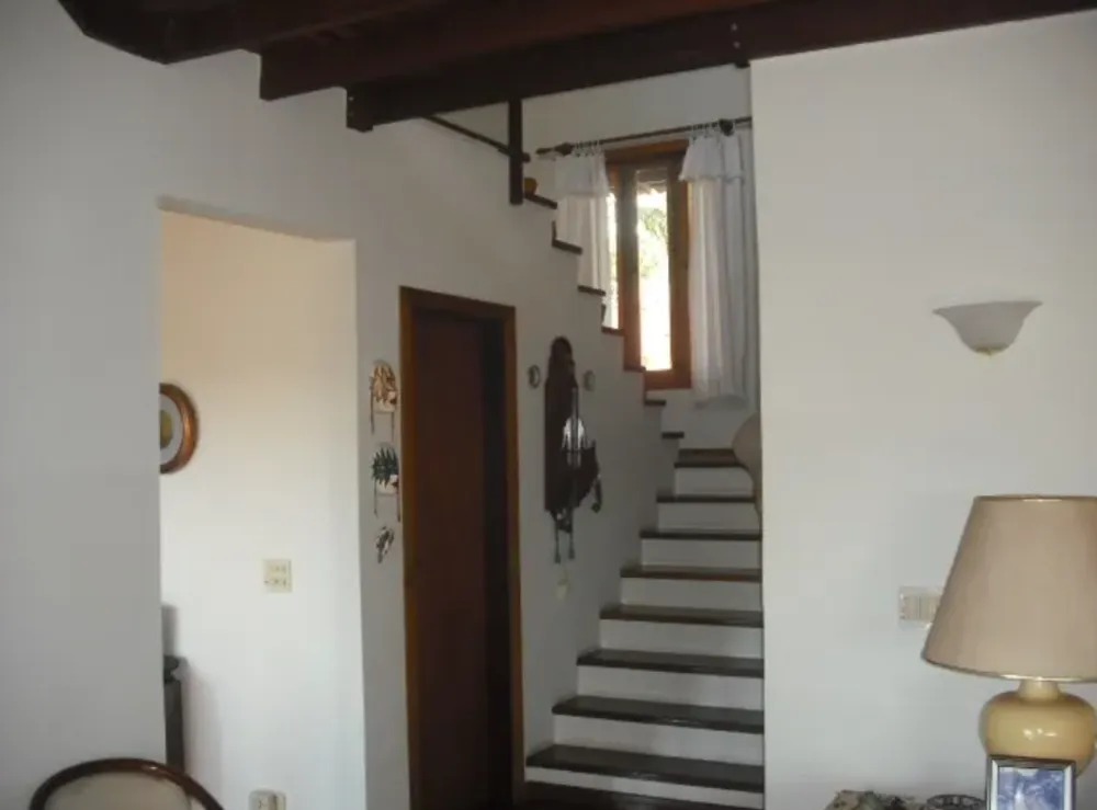 Casa, 3 quartos, 550 m² - Foto 4
