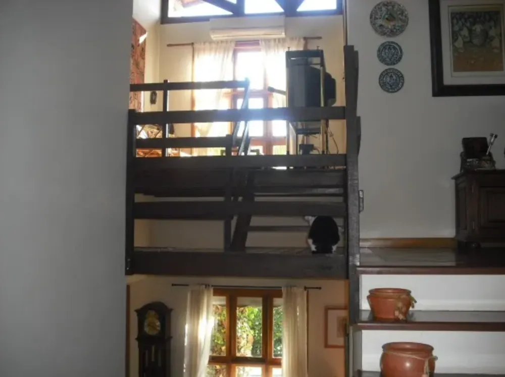 Casa, 3 quartos, 550 m² - Foto 5