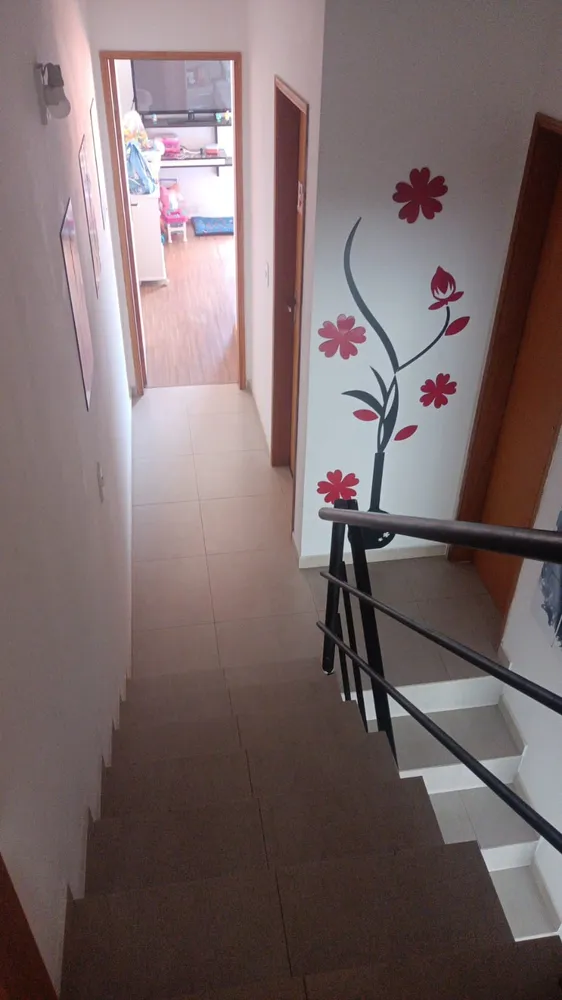 Casa, 3 quartos, 120 m² - Foto 5