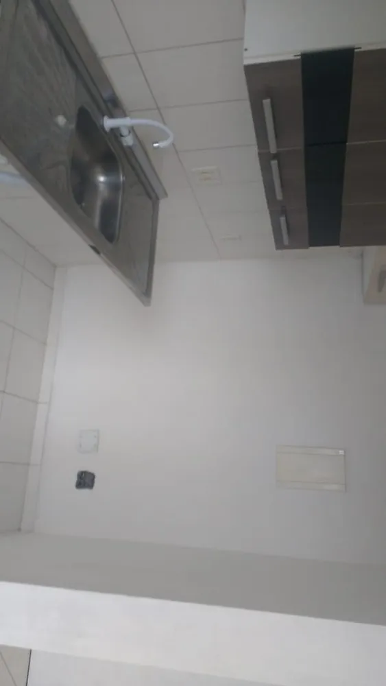Apartamento, 2 quartos, 49 m² - Foto 4