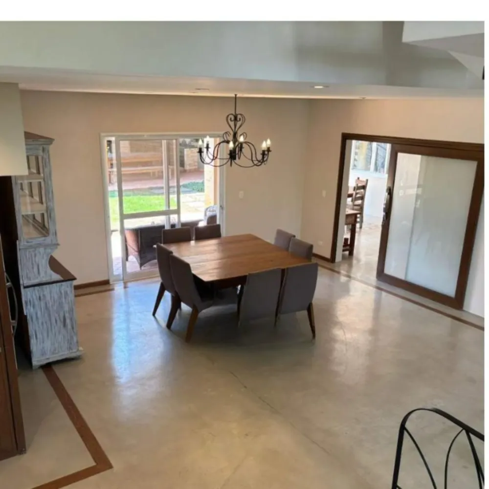 Casa, 4 quartos, 36000 m² - Foto 8