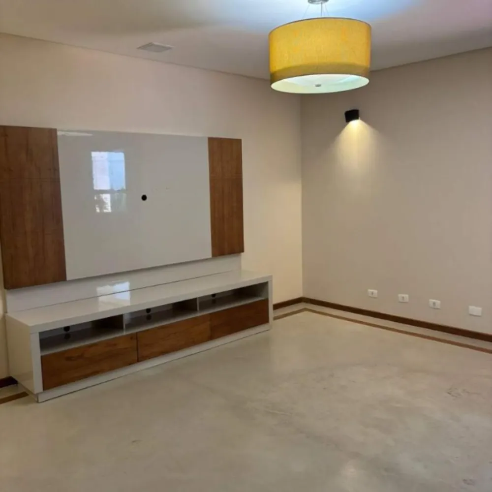 Casa, 4 quartos, 36000 m² - Foto 4