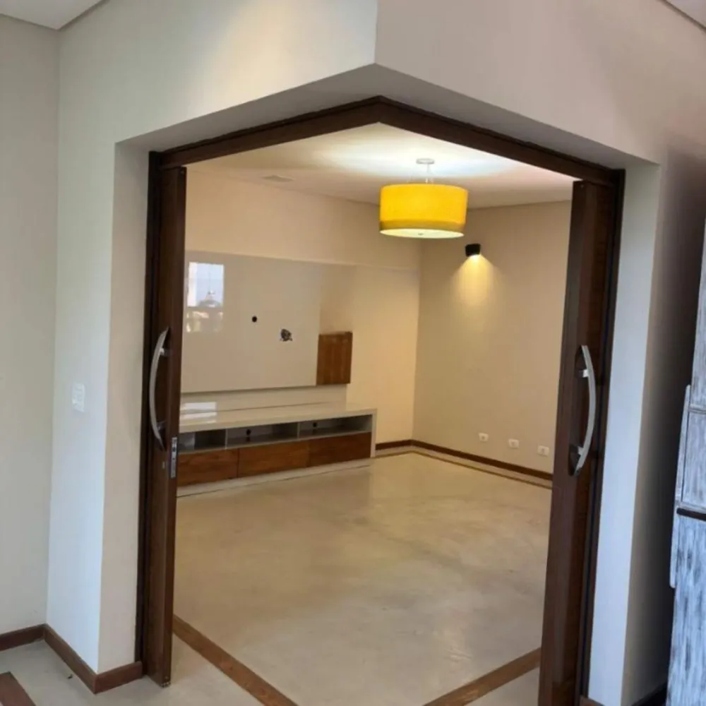 Casa, 4 quartos, 36000 m² - Foto 3