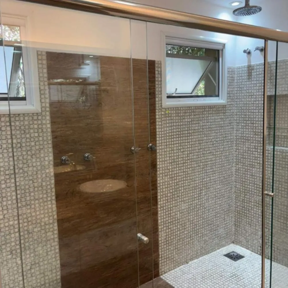 Casa, 4 quartos, 36000 m² - Foto 6