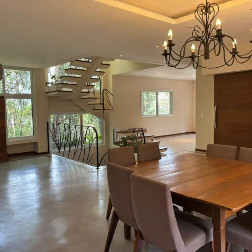 Casa, 4 quartos, 36000 m² - Foto 2