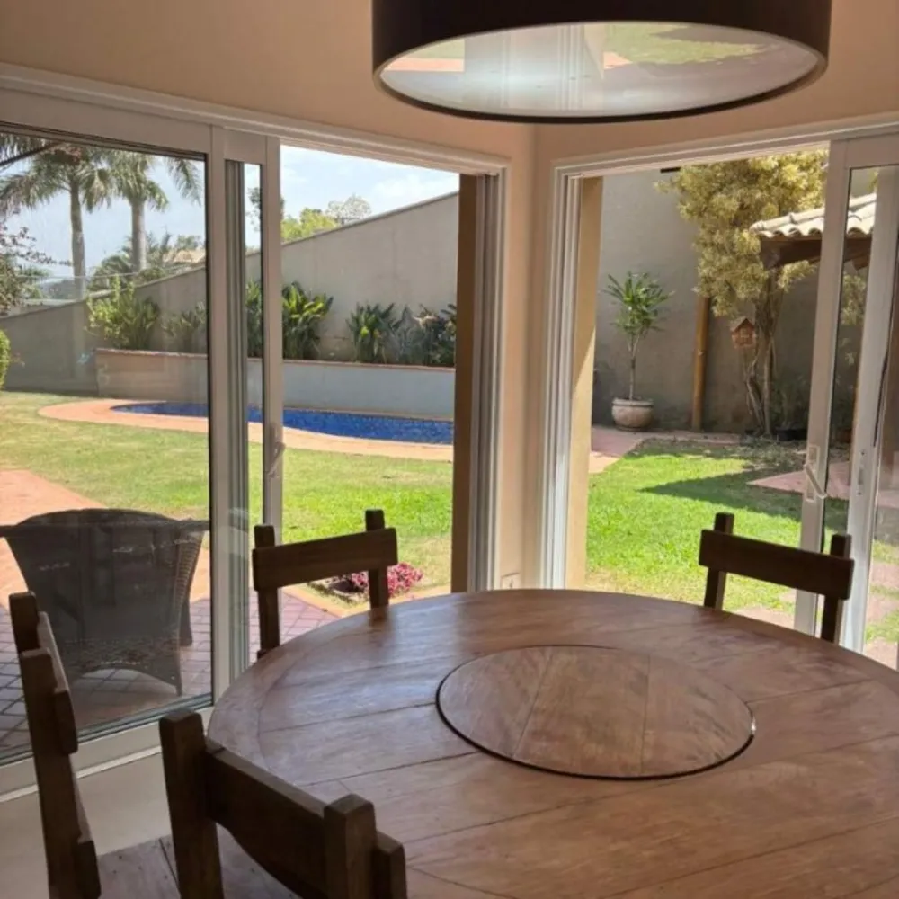 Casa, 4 quartos, 36000 m² - Foto 7