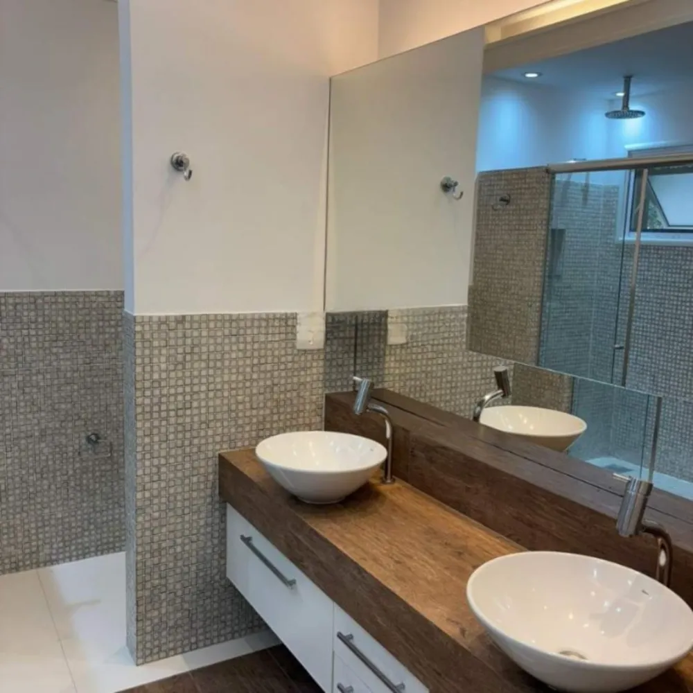Casa, 4 quartos, 36000 m² - Foto 5