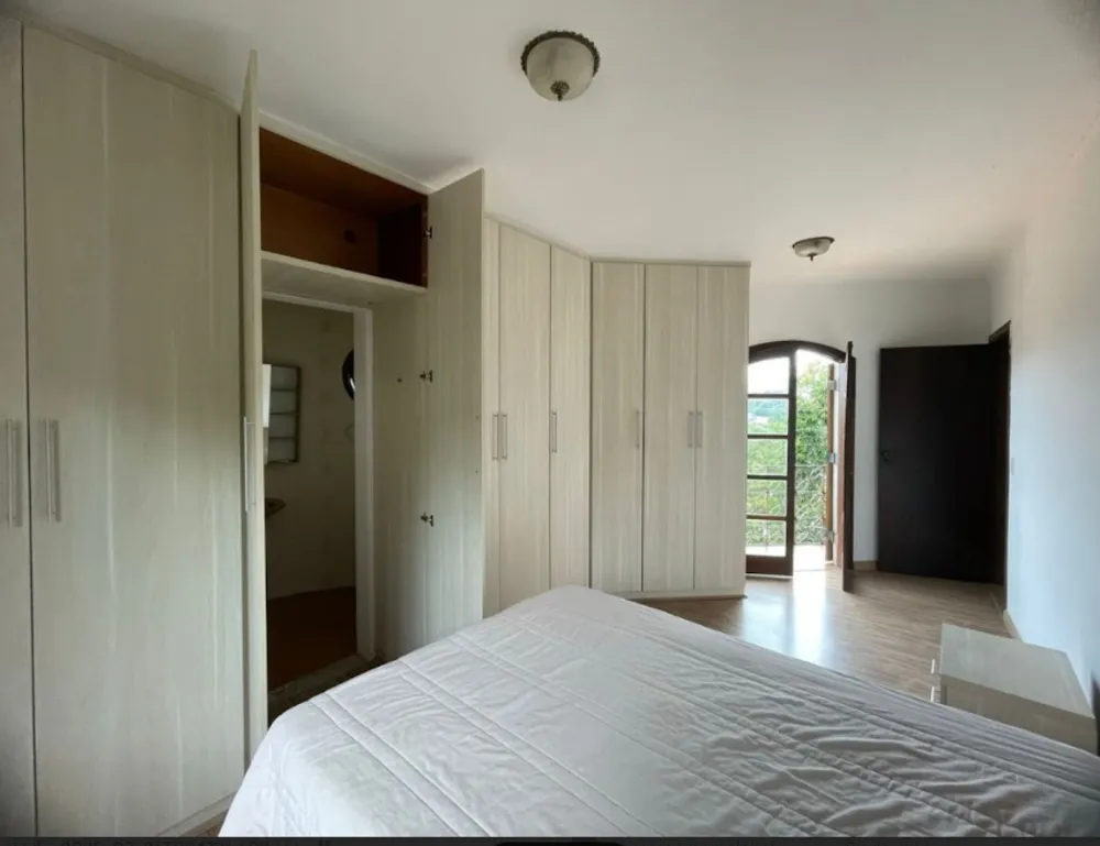 Casa, 5 quartos, 294 m² - Foto 8