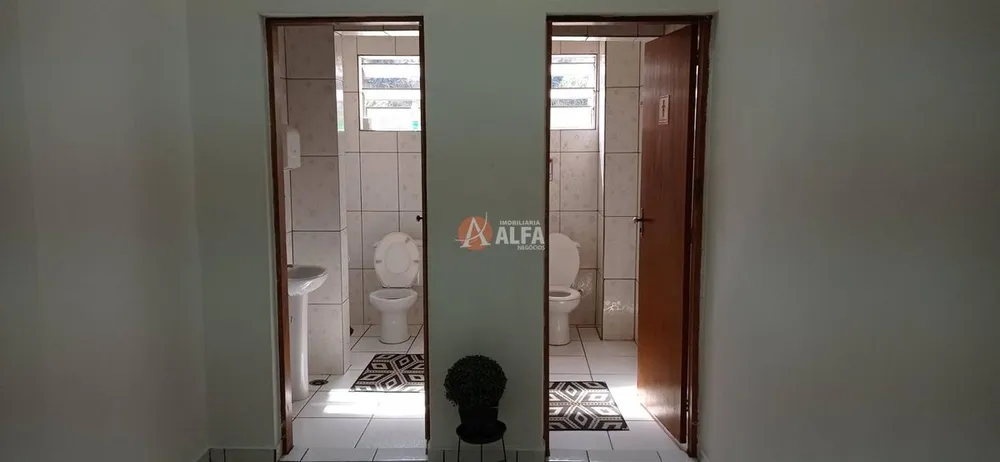 Sala-Conjunto, 45 m² - Foto 6