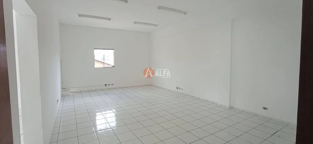 Sala-Conjunto, 45 m² - Foto 1
