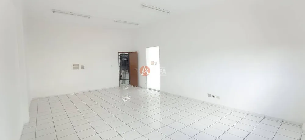 Sala-Conjunto, 45 m² - Foto 3