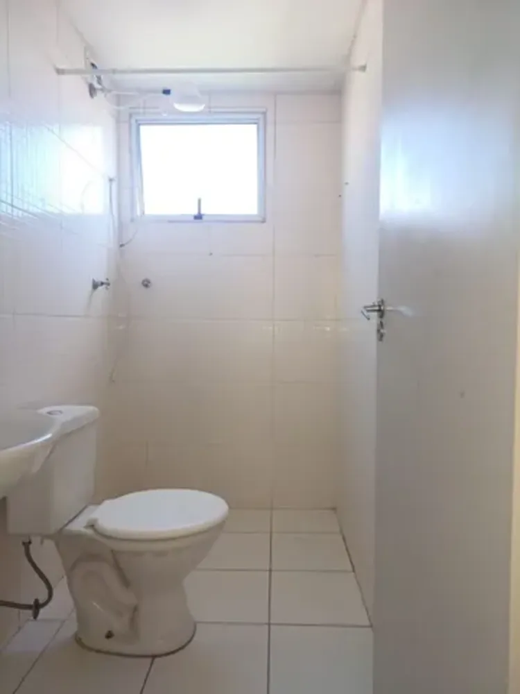 Apartamento, 2 quartos - Foto 2