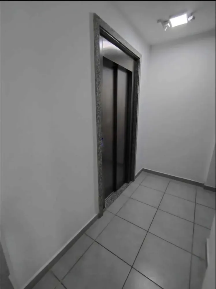 Apartamento, 2 quartos - Foto 7