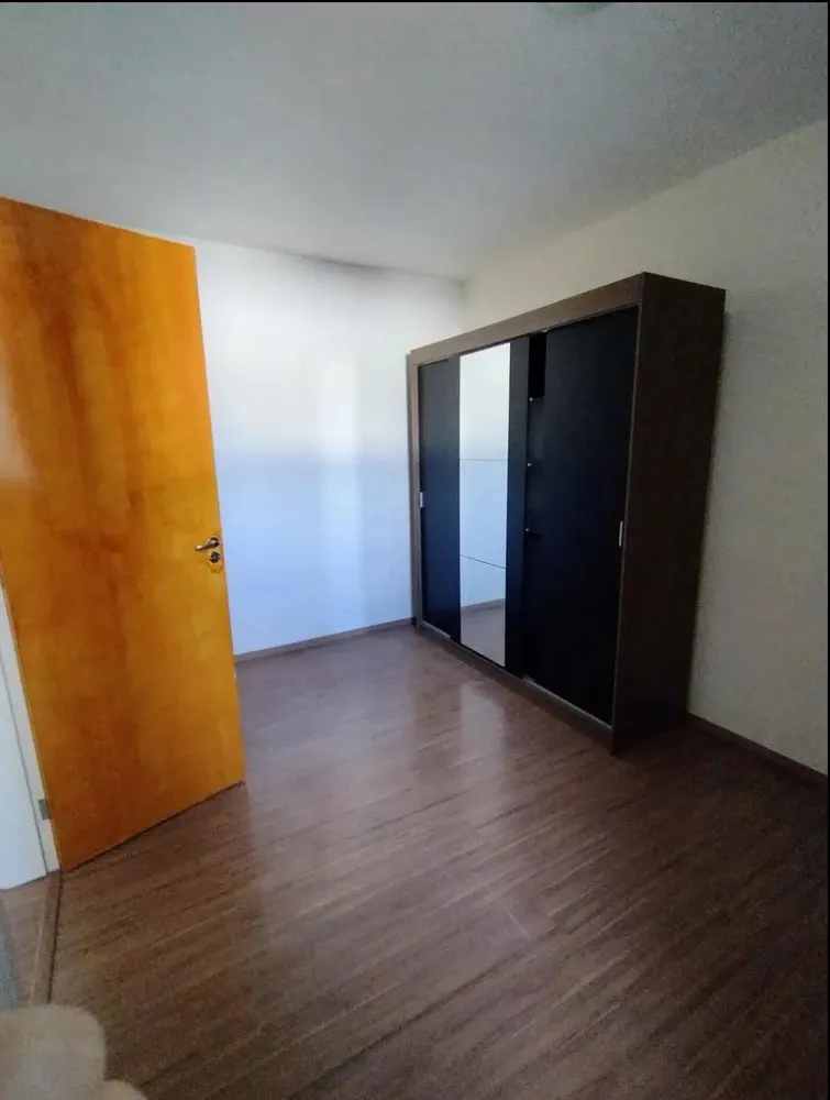Apartamento, 2 quartos - Foto 5