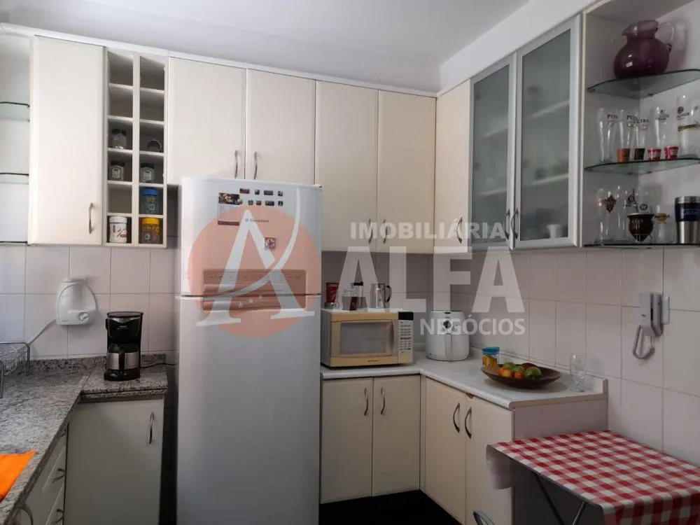 Casa, 3 quartos, 133 m² - Foto 6