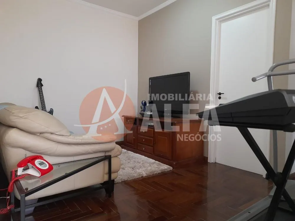 Casa, 3 quartos, 133 m² - Foto 4