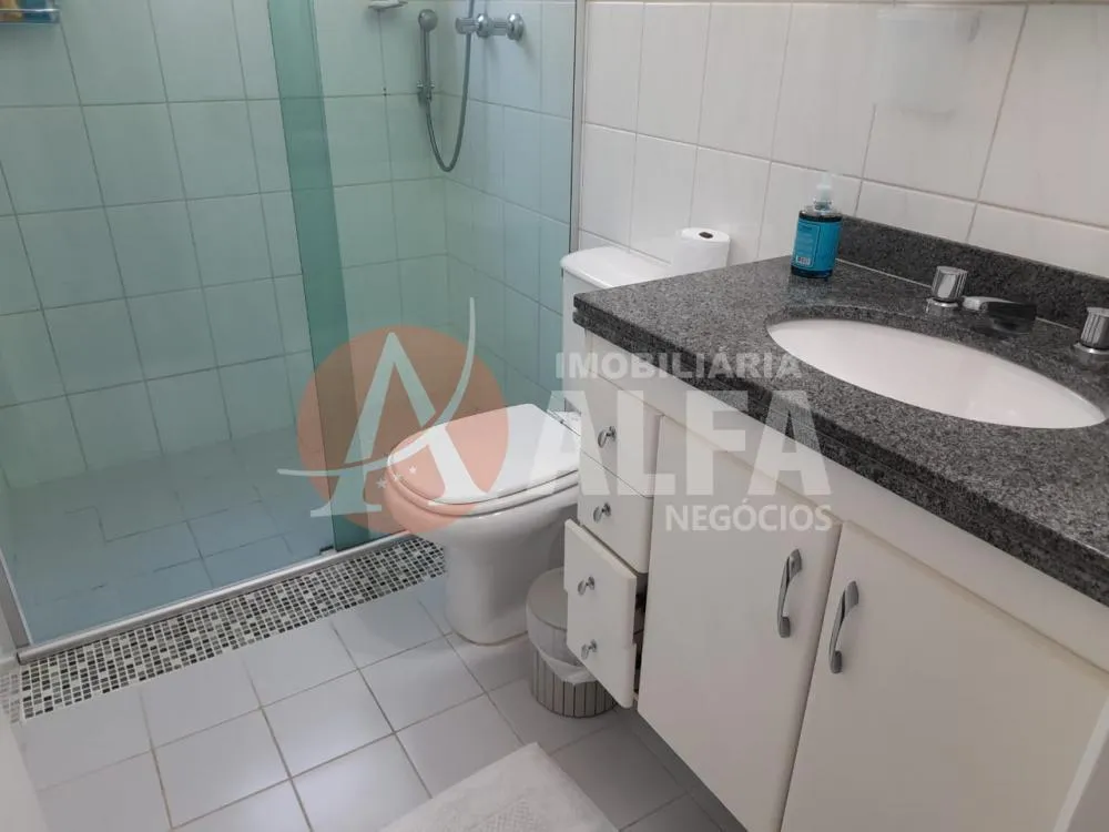 Casa, 3 quartos, 133 m² - Foto 10