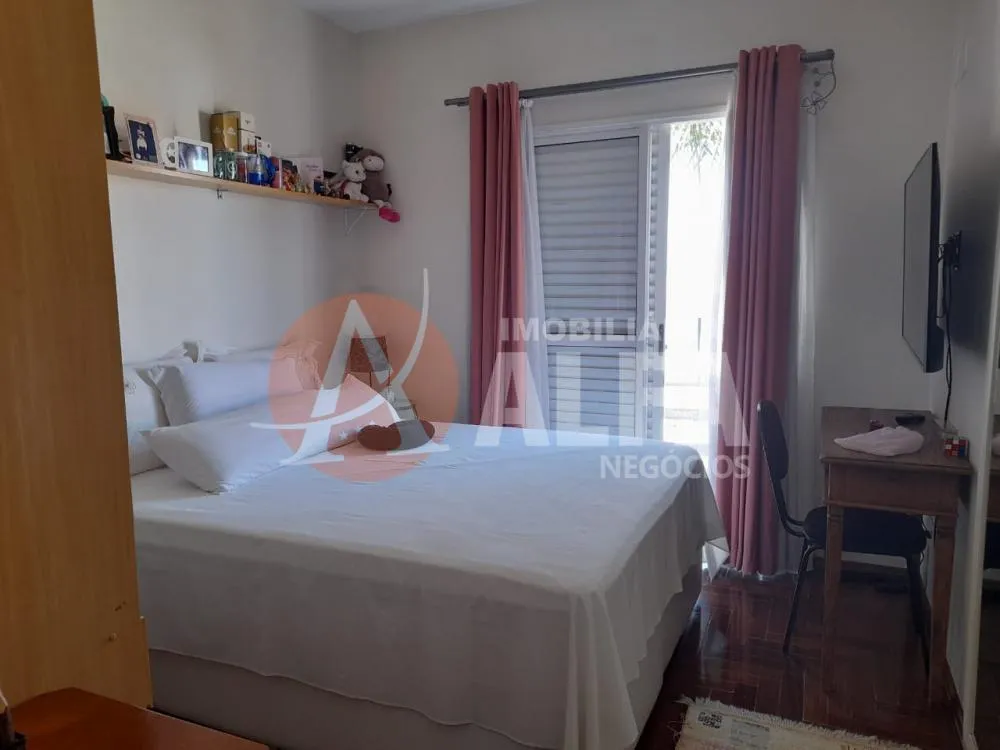 Casa, 3 quartos, 133 m² - Foto 8