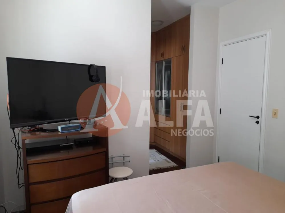 Casa, 3 quartos, 133 m² - Foto 9