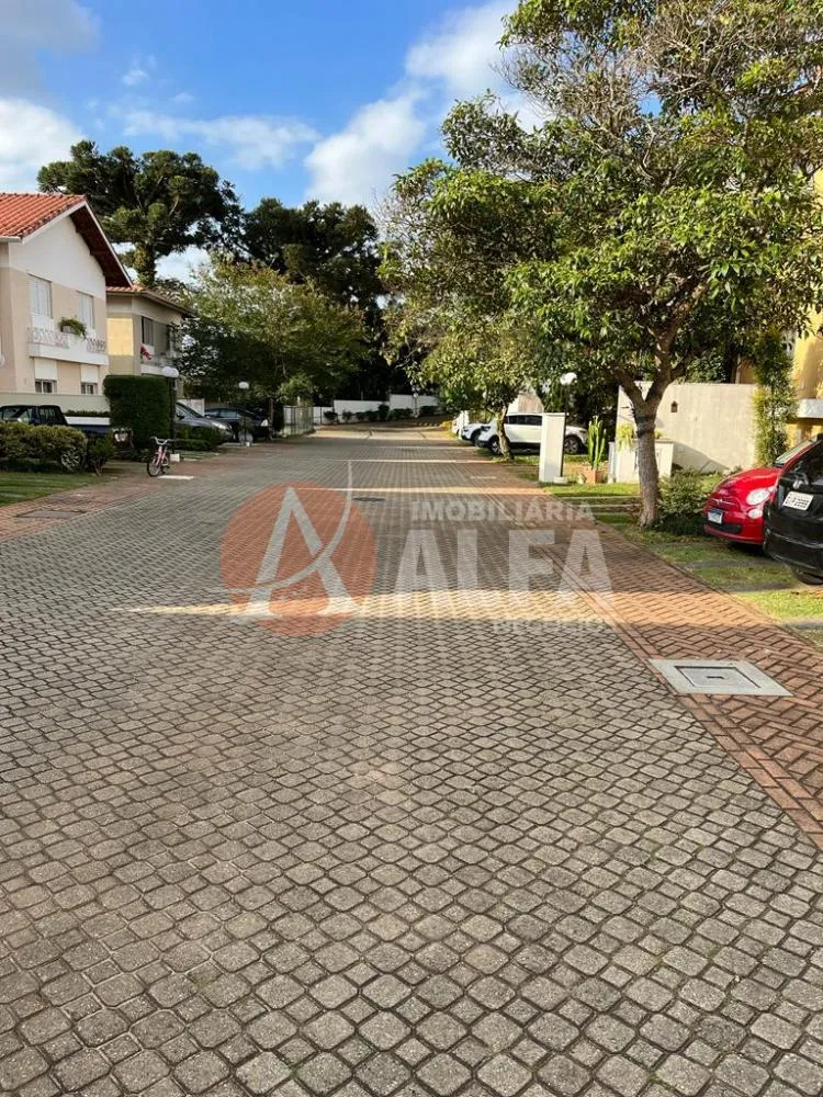 Casa, 3 quartos, 133 m² - Foto 2
