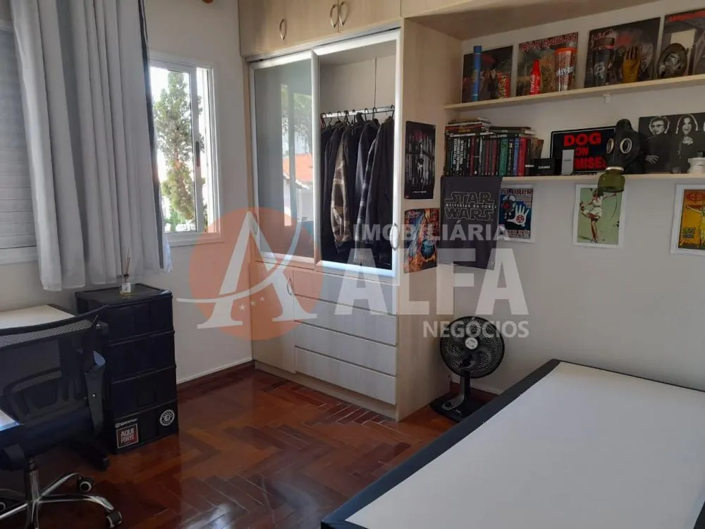 Casa, 3 quartos, 133 m² - Foto 7
