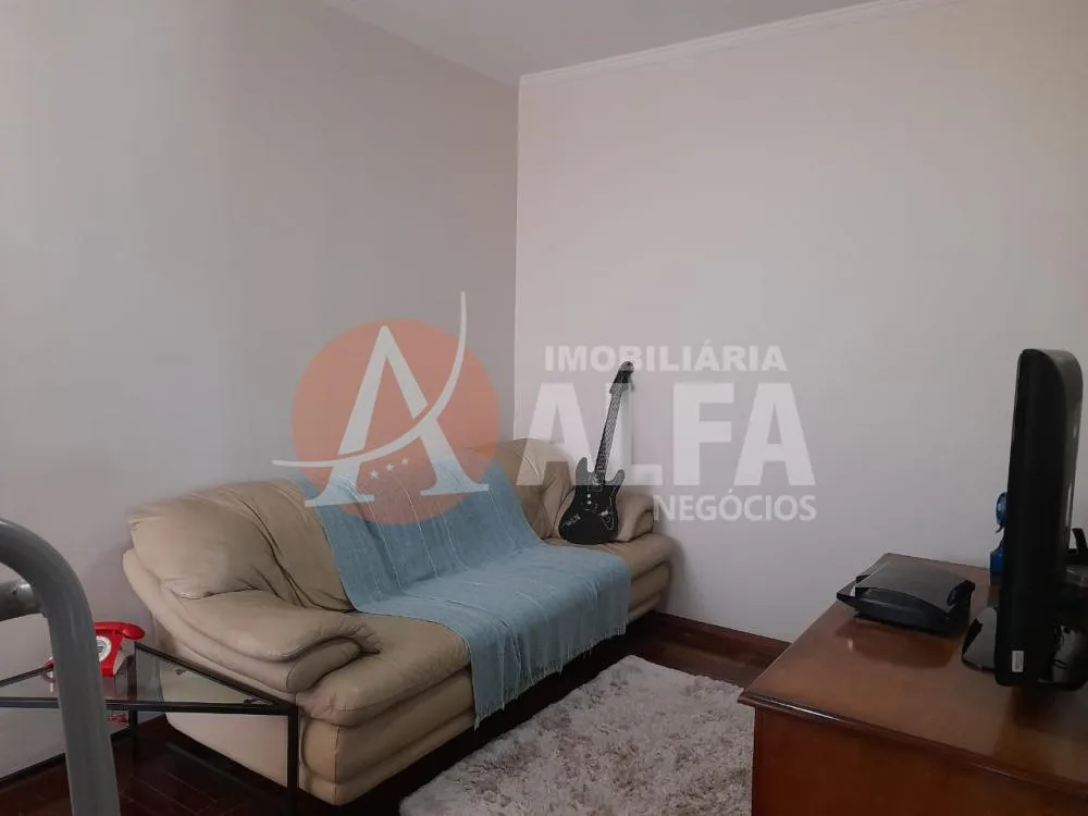 Casa, 3 quartos, 133 m² - Foto 5
