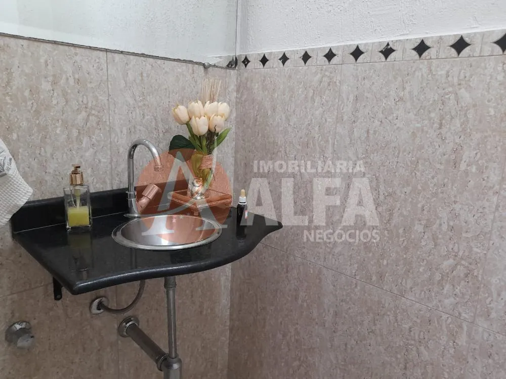 Casa, 3 quartos, 133 m² - Foto 11