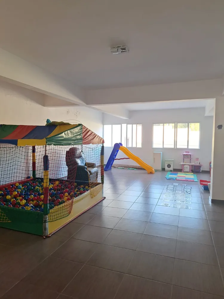 Apartamento, 2 quartos, 62 m² - Foto 3