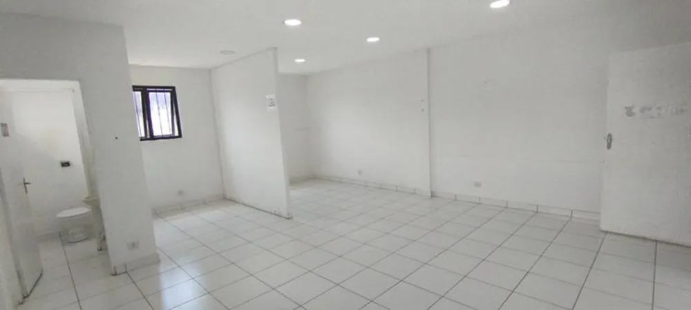 Depósito-Galpão, 515 m² - Foto 8