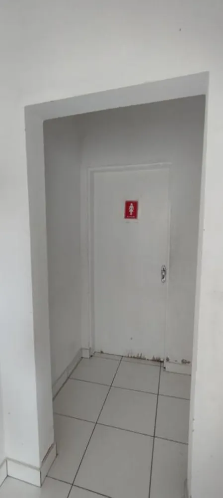Depósito-Galpão, 515 m² - Foto 7