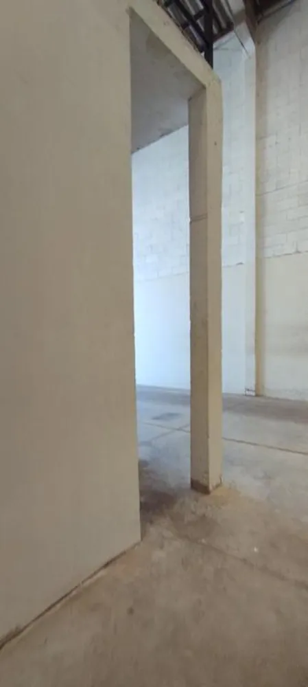 Depósito-Galpão, 515 m² - Foto 5