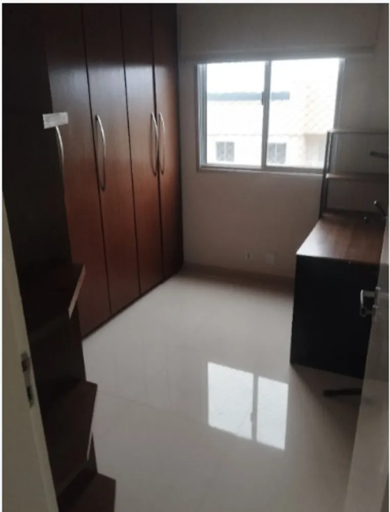 Apartamento, 3 quartos, 64 m² - Foto 8