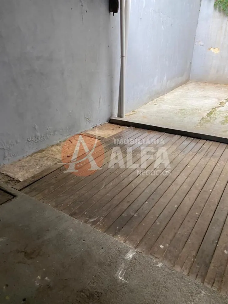 Casa, 2 quartos, 68 m² - Foto 1