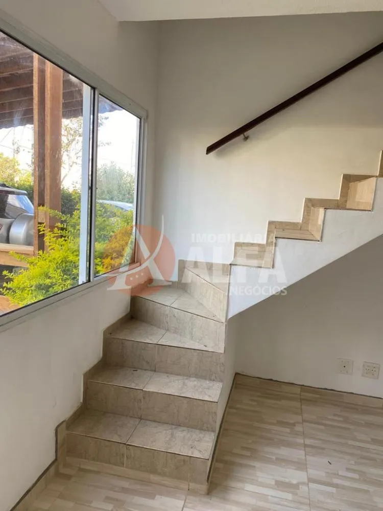 Casa, 2 quartos, 68 m² - Foto 10