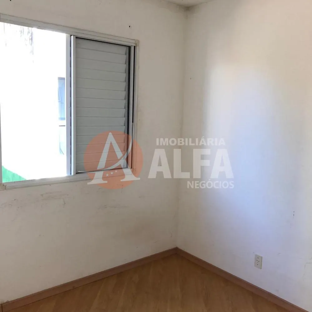 Casa, 2 quartos, 68 m² - Foto 12