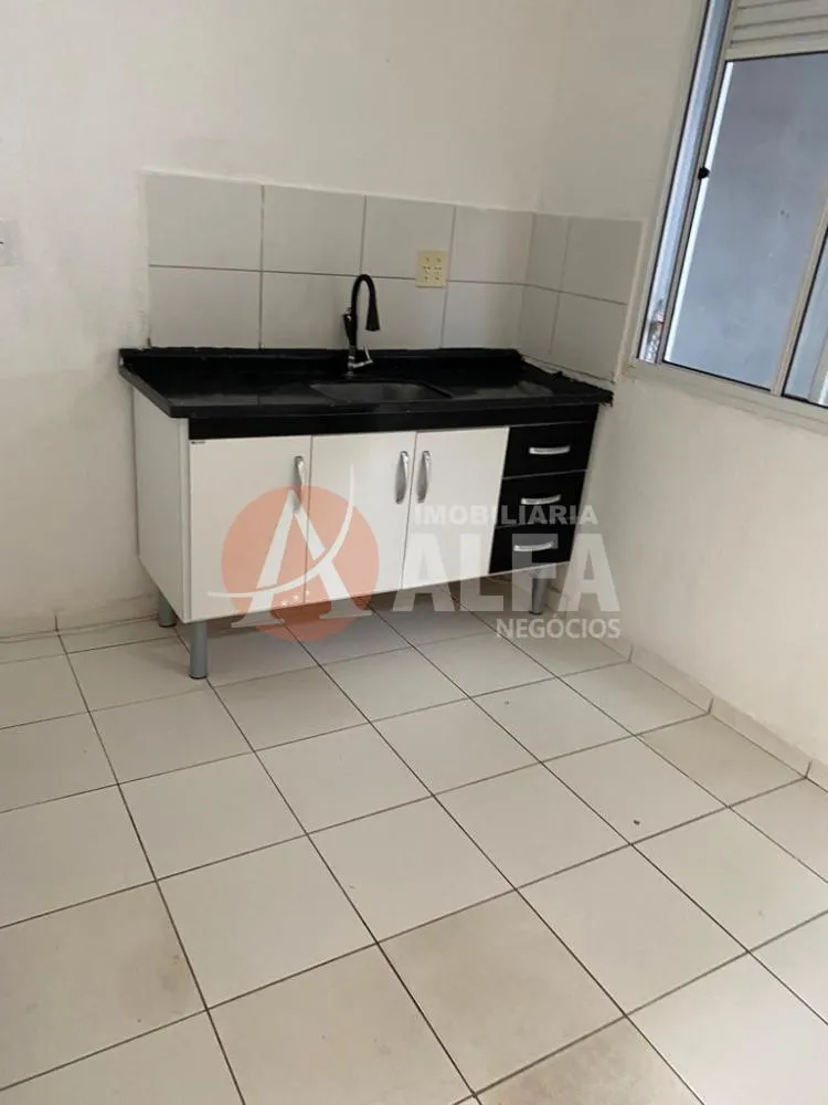 Casa, 2 quartos, 68 m² - Foto 11